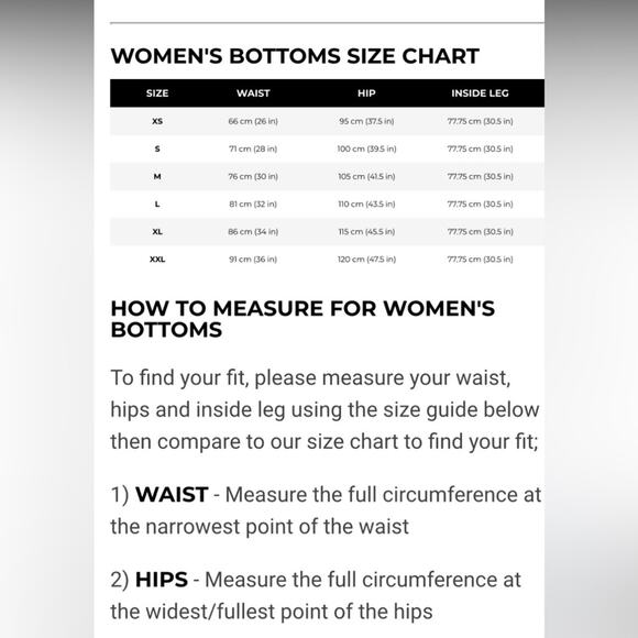 GYMSHARK Adapt Ombre Seamless Leggings.‎ Pink and Orange. Small - Picture 9 of 11